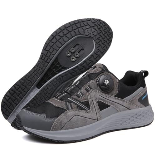 サイクリングシューズ スニーカー SPD」の人気商品一覧 | 安い商品を